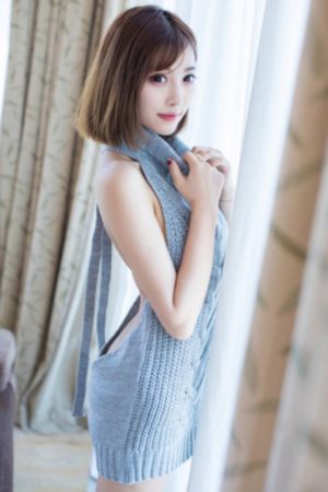 美女抖胸裸乳视频_4K免费观看