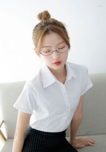 黑狐电视剧全集免费观看_720免费观看