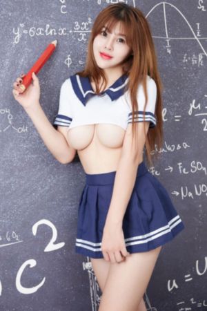 七懒生课堂凌虐女教师在线播放_超清高清视频观看