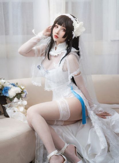 爱神巧克力第三季免费观看普通话_BD韩语动漫免费观看