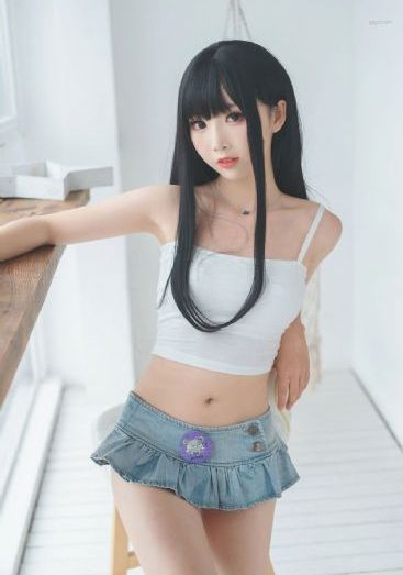 亚洲自拍色综合图第一页区_BD在线观看视频