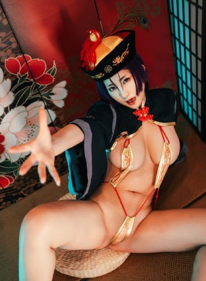 free性开放欧美群做a_4K免费观看超清