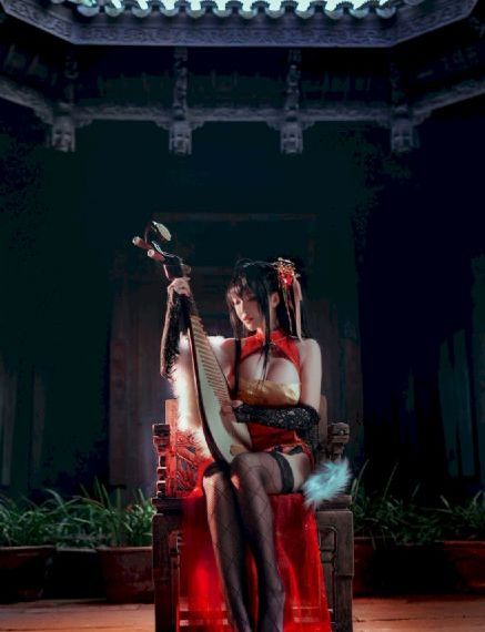 午夜福利影视在线观看_剧情片免费在线播放