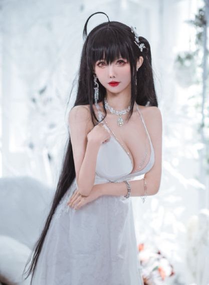 欧美婬乱片A片AAA毛片地址_韩国在线观看