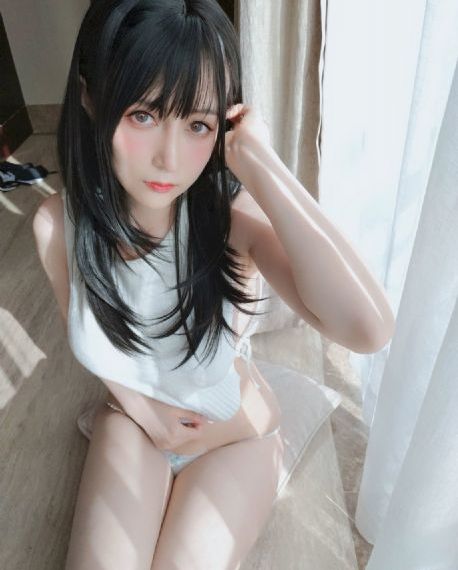 久久久免费视频看看_国产剧免费观看超清