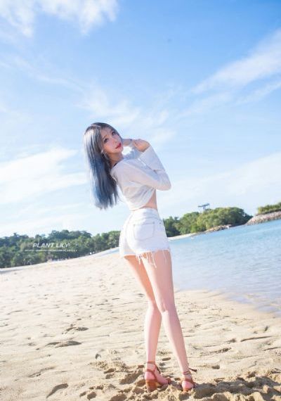 午夜精品久久久久久久99蜜月_1080P高清在线