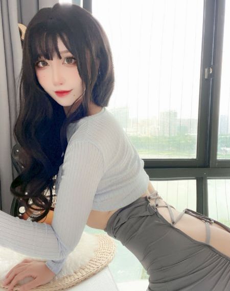 91精品九九九九九九九九_国产在线观看