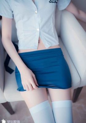 久久久亚洲国产精品主播_高清完整视频观看