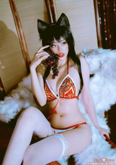 亚洲国产午夜福利在线看_蓝光超清在线观看