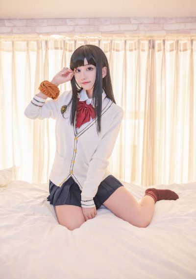 欧美成人H版黄A片_BD英语全集免费观看