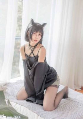 美女来了视频观看免费_高清在线播放观看