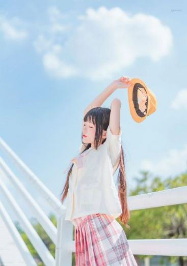 日韩毛片免费在线观看_720在线观看电视