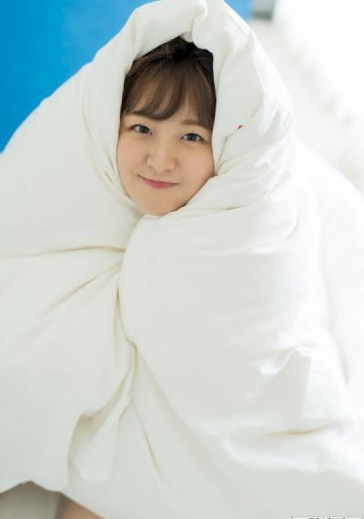 灰狼视频一天免费看五次_电影免费观看