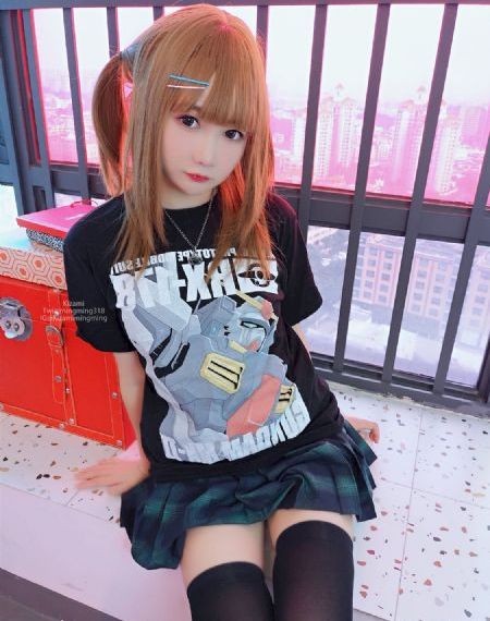 色色热91_DVD神马影院手机在线