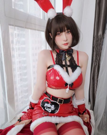 亚洲熟妇V一区二区三区浪潮_剧情片神马影院在线