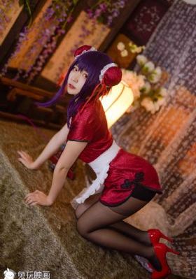 欧美爆乳美女_蓝光日本电影免费