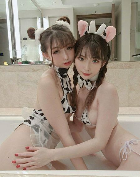 国产小妹_完整版高清下载