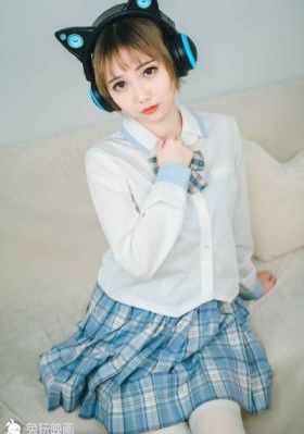 国产老妇伦国产熟女老妇高清_迅雷手机免费观看