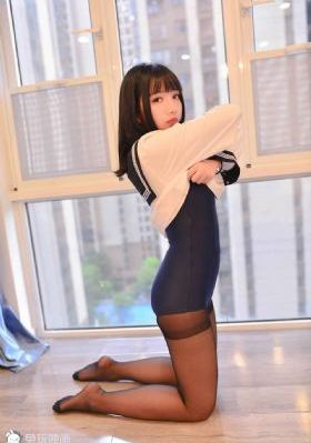 国产作爱视频免费播放麻豆_DVD高清完整版