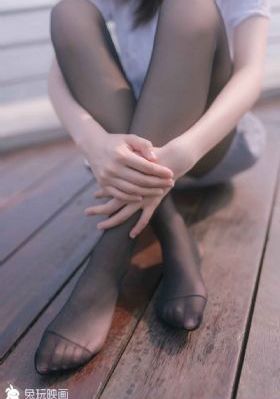 ass妓女下身pics_BD动漫免费观看