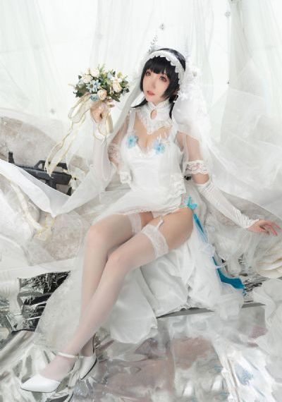 久久久久人妻一区精品色_4K免费观看超清