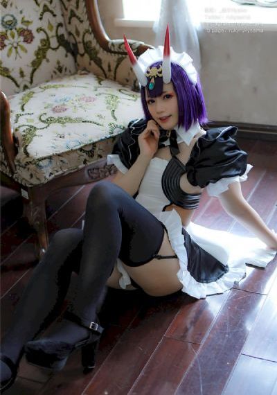 婷婷热精品视频_HD在线视频观看
