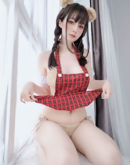 亚洲人成偷拍自怕_快播高清无删减WWW