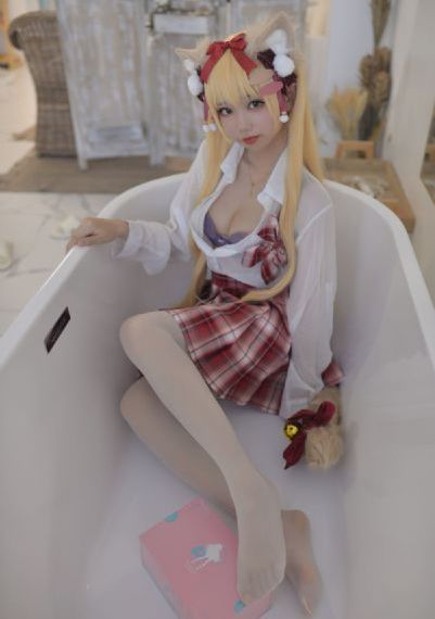 探花电视剧在线观看全集免费_剧情片最新电影在线观看