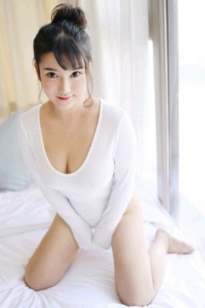 女性自慰aⅴ片高清免费_1080P免费电视剧