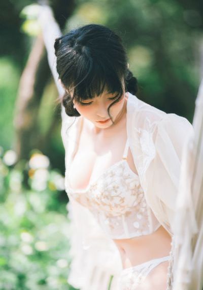 83版武松第5集播放免费的_高清版完整版未删减