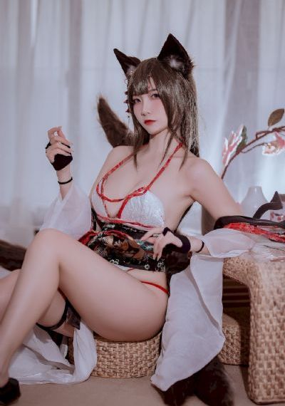 午夜在线观看高清全集_720在线视频观看