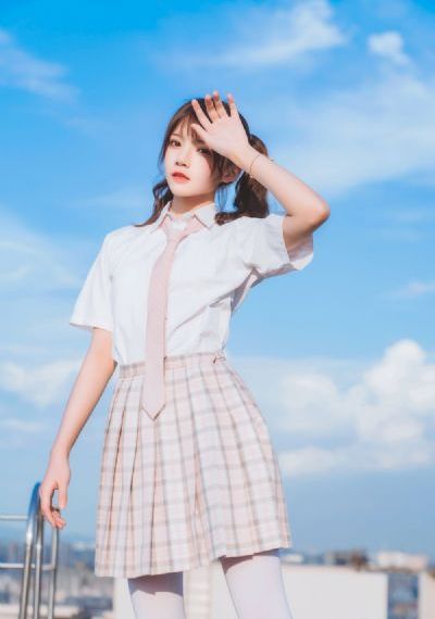 在线看观看日产_BD韩语超清在线观看
