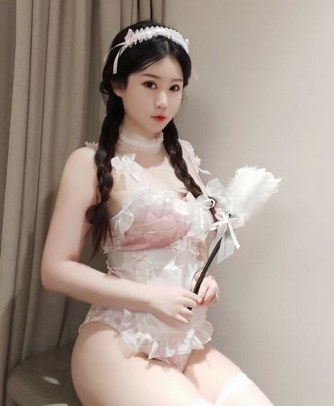 殴美成人色网视频播放_HD免费观看超清