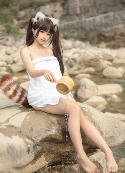 黑豹免费高清电影_BD韩语天堂在线