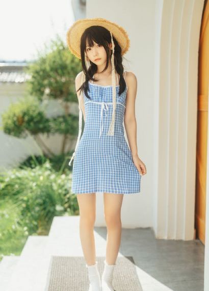 A片女女女女女女BBBB_免费手机在线看观看