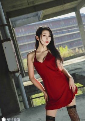 zz12国产小视频你懂的_BD韩语高清完整版播放