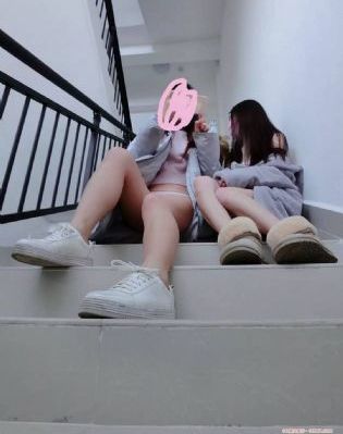 日本婬乱A片AAA毛片麻豆软件_正片免费观看