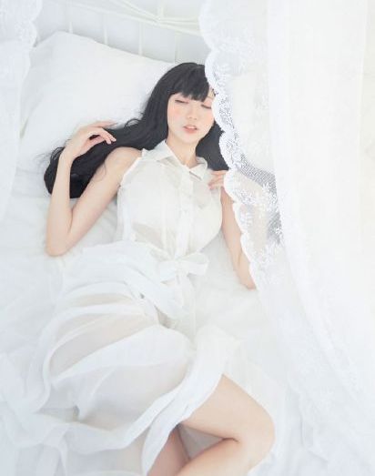 狠狠躁夜夜躁人_1080电影在线看