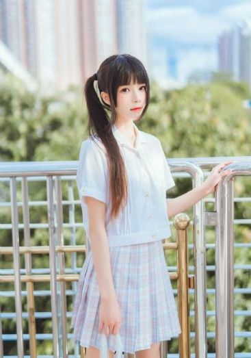 天美传奇mv免费视频中国版_剧情片在线观看完整版