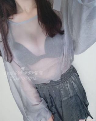 暖暖直播在线观看免费完整版_高清高清免费观看