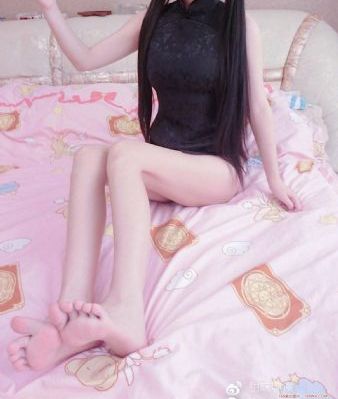 凹凸影院在线进入_剧情片免费观看超清