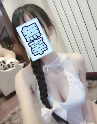 番茄视频成人污黄色APP_DVD免费观看