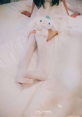 日本动漫草出水巨乳无遮挡_BD国语免费在线播放