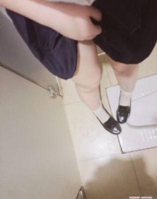 国产精品禁久久精品_不卡在线观看