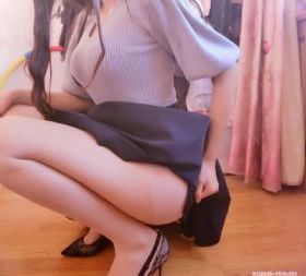 国产在线观看黄_BD神马影院在线