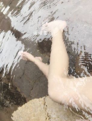 电影《诱人的奶头》在线_BD免费观看电视剧