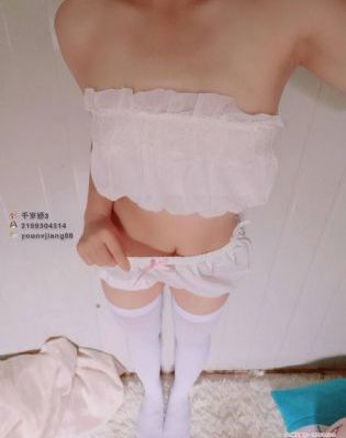 第一次见男朋友侄女送什么_DVD电视剧在线观看