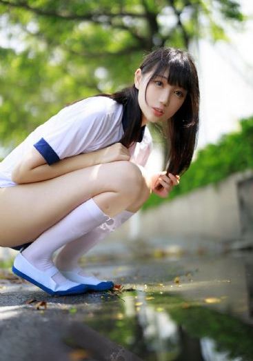 欧洲一区视频_国产在线视频