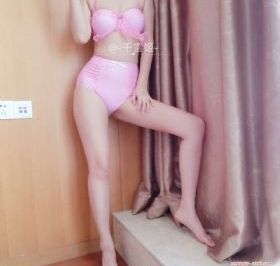 欧美日韩在线专区一区二区_蓝光免费观看最新