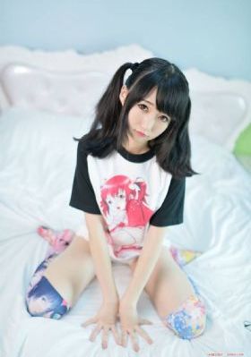 8x8海外视频_1080BD在线观看